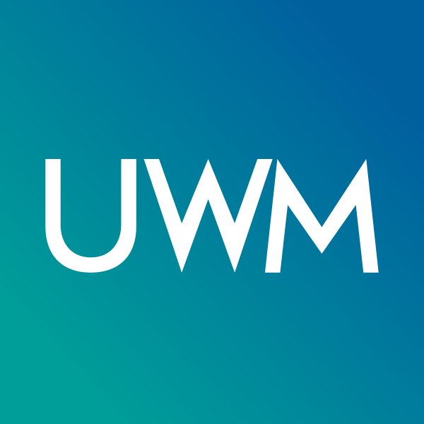 UWM