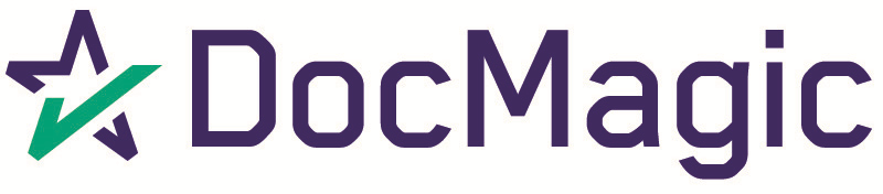 DocMagic