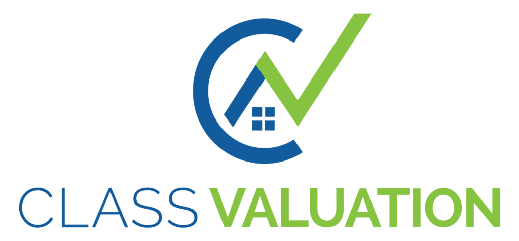 CLASS VALUATION