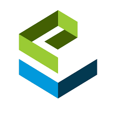 LendingPad