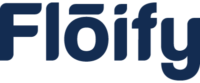 Flōify