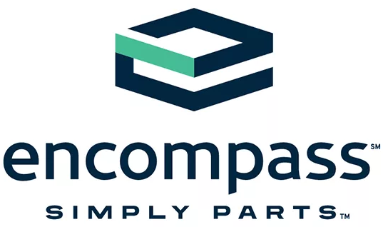 Encompass