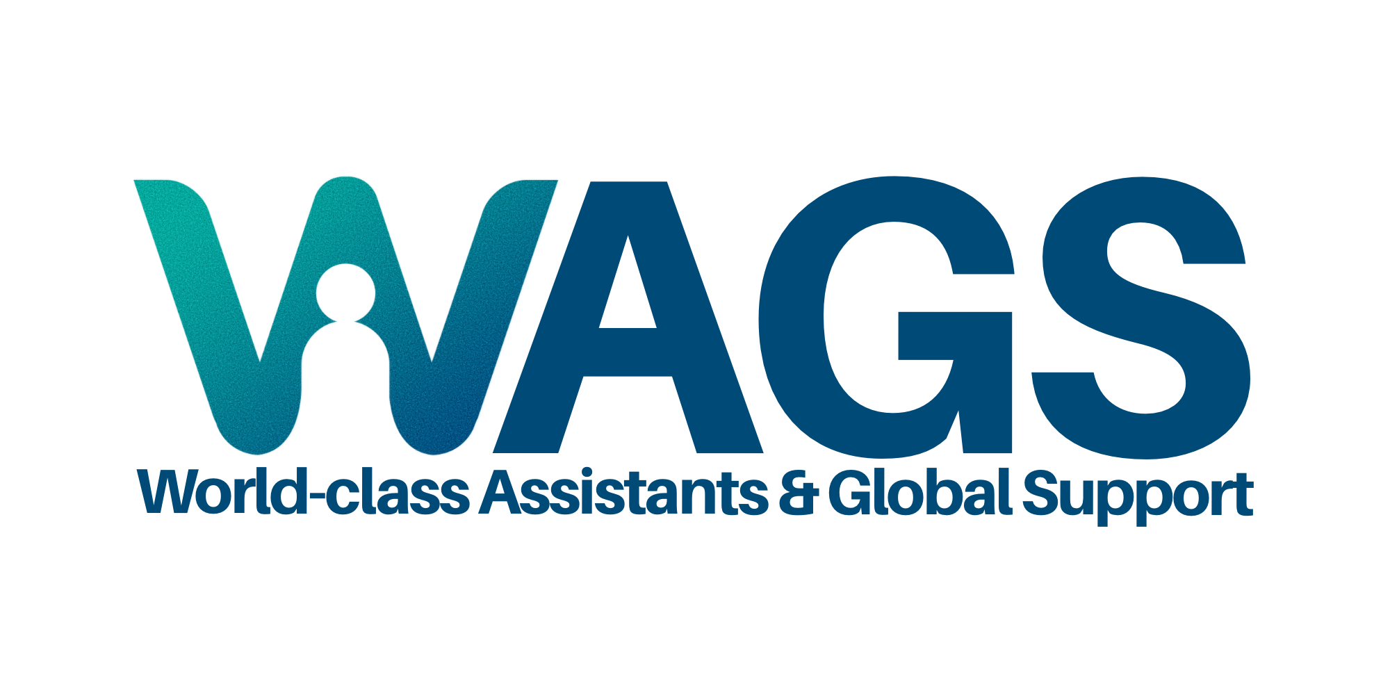HireWAGS Logo