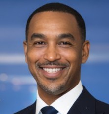 U.S. immigration attorney featured on VisaNow.AI guiding O-1, EB-1A, and EB-2 NIW visa applicants