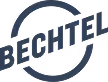 Bechtel logo