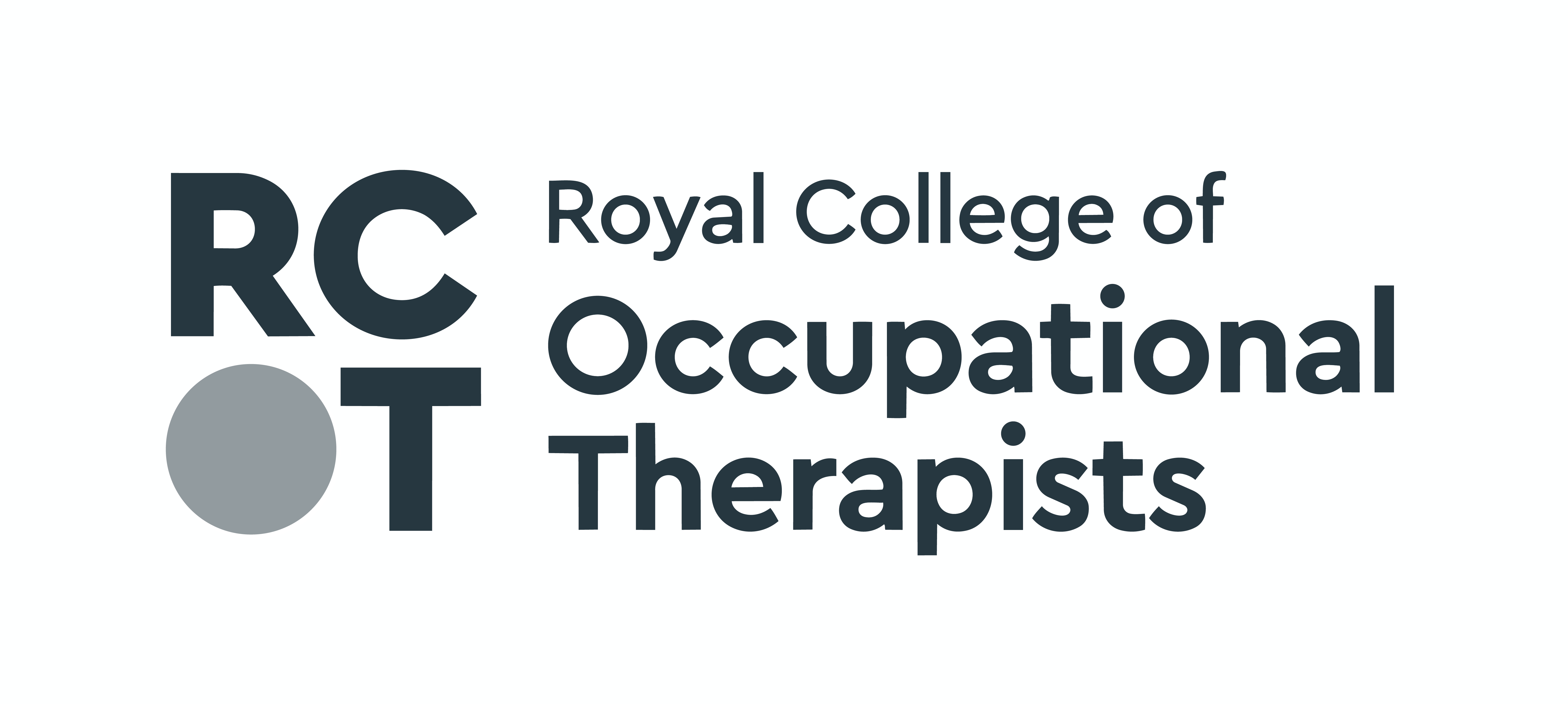 Digital Technology Assessment Criteria (DTAC) logo black and white