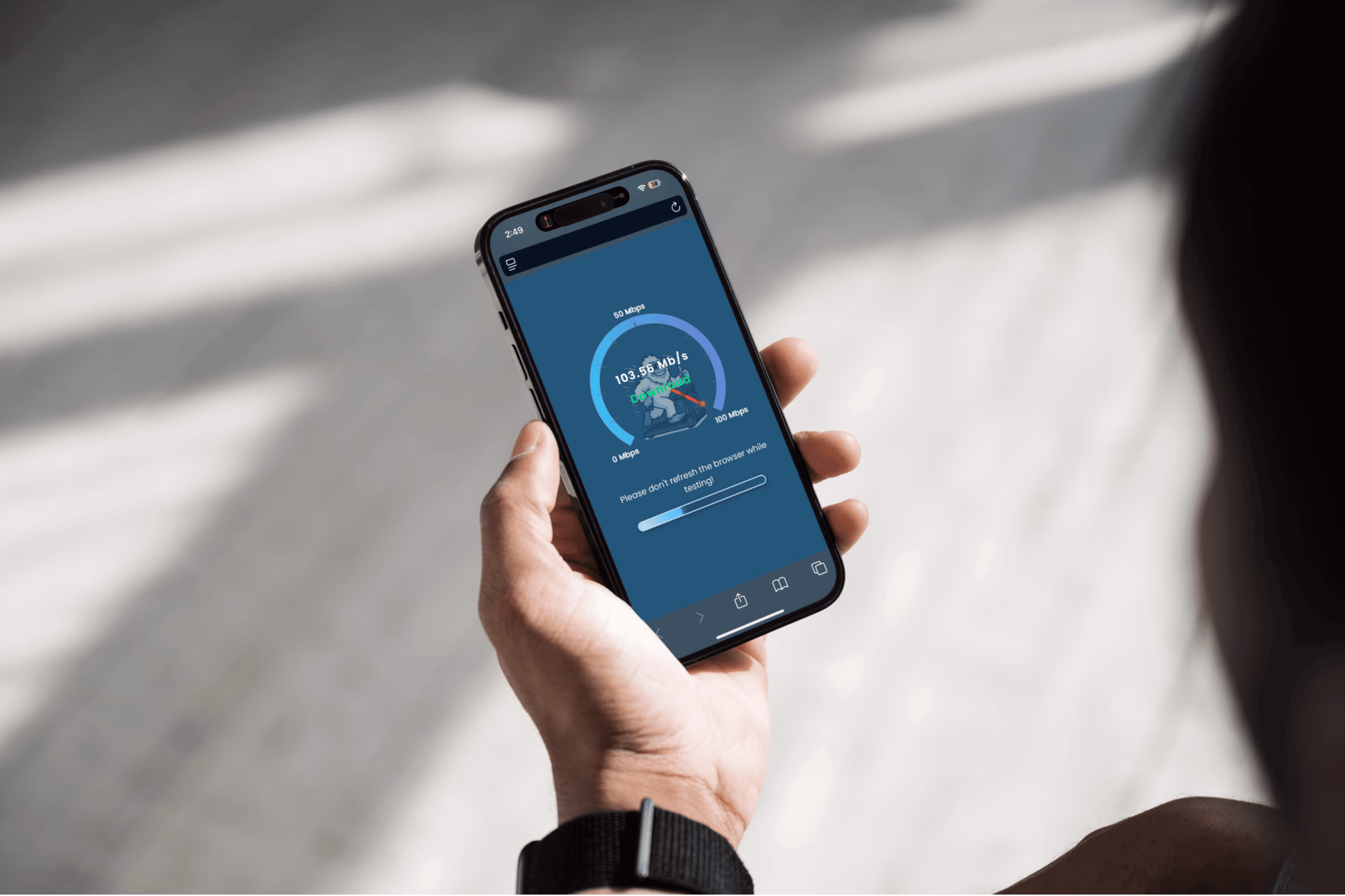 Digital Equity