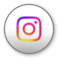 Icon für Vernetzung des Instagram-Kanals