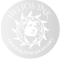 Logo von Helios Ink Speyer - Partner von Webprestige