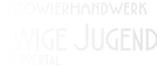 Logo von Tätowierhandwerk Ewige Jugend Wuppertal - Partner von WebPrestige
