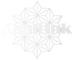 Logo von Khali Ink Bielefeld - Partner von WebPrestige