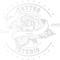 Logo von Tattoo Studio - Partner von WebPrestige