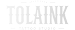 Logo von Tola Ink Leverkusen - Partner von WebPrestige