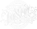 Logo von InkSpot Oberhausen - Partner von WebPrestige