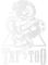 Logo von Tattoo Studio - Partner von WebPrestige