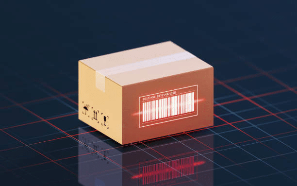 inventory management and stockouts in healthcare facilities devices