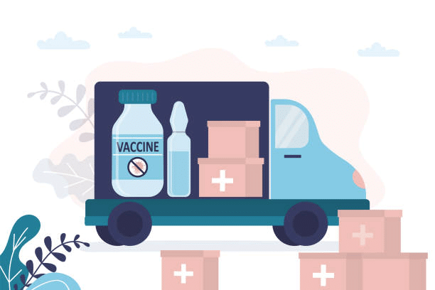 medical devices supply chain challenges and management