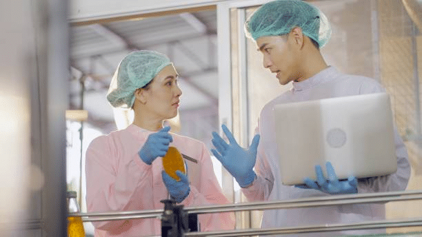 role of local manufacturing of medical devices