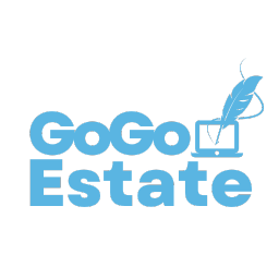 Learn more about trusts and wills with Gogo Estate