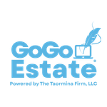 GoGo Estate provides online trust and will creation