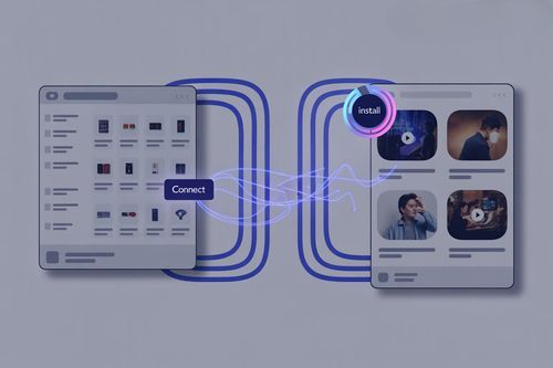 Firework | Add Shoppable Video to Salesforce Commerce Cloud Without the ...