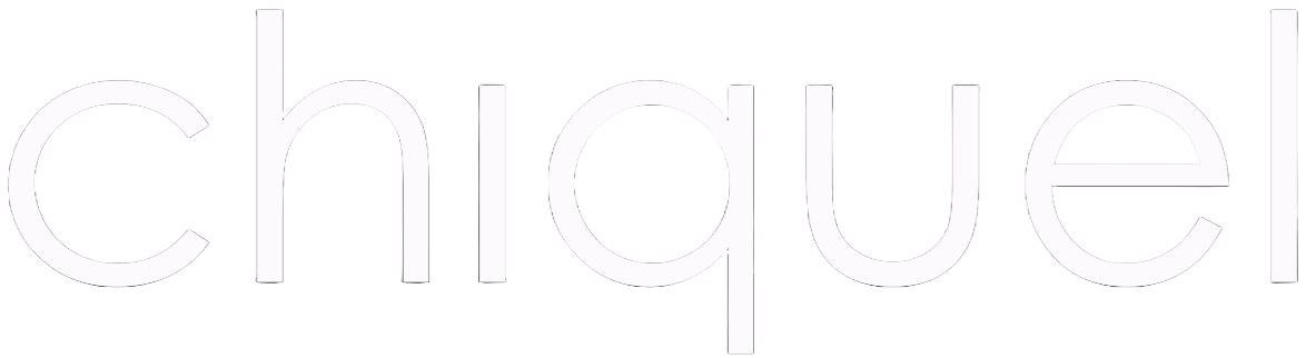 Chiquel logo