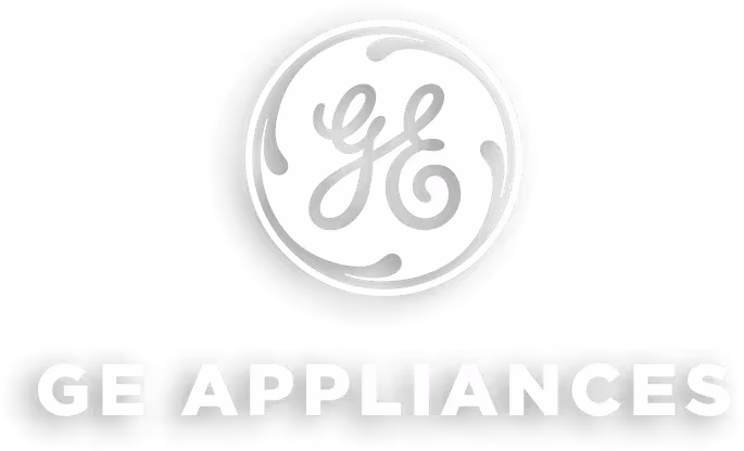 General Electric Appliances