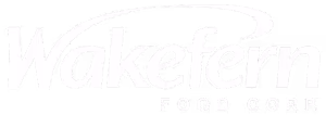 Wakefern Logo