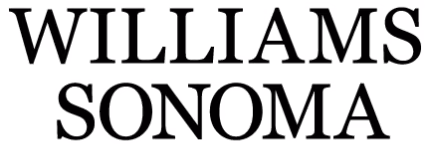 Williams Sonoma logo