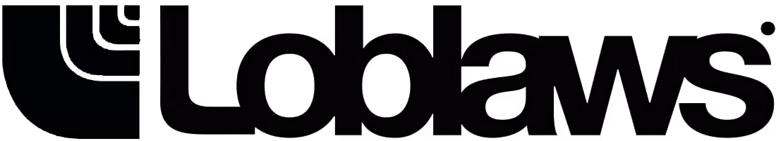 Loblaw's logo