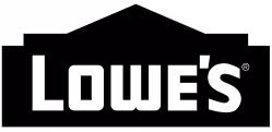 Lowe's logo