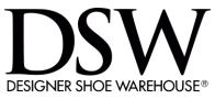 Designer Shoe Warehouse logo