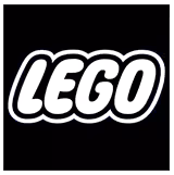 Lego logo
