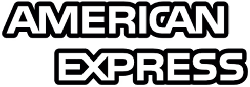 American Express logo