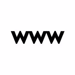 Who What Wear logo