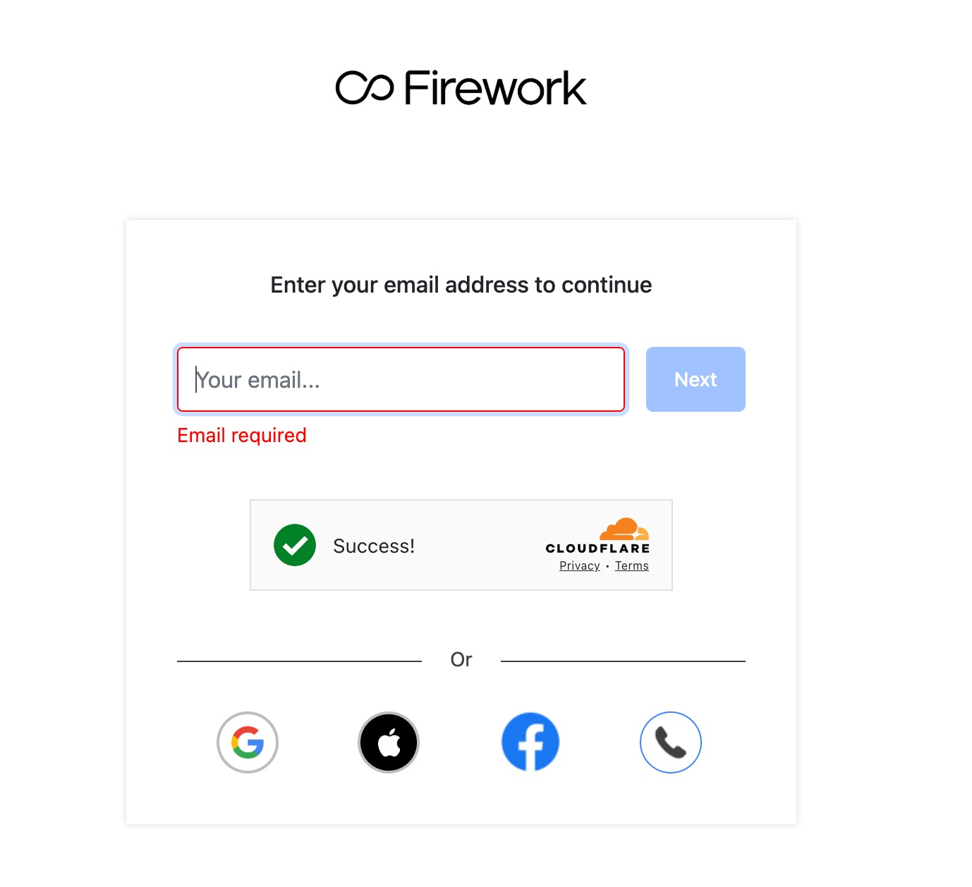 Integrate Your Shopify Store2