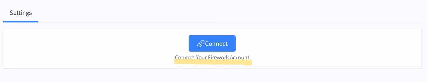 connect app bigcommerce