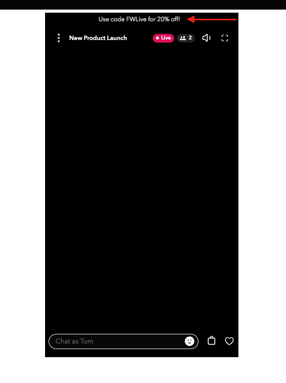 Host Tablet Dashboard9