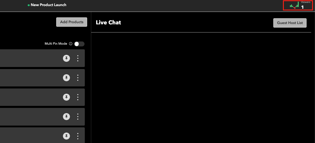 Host Tablet Dashboard3