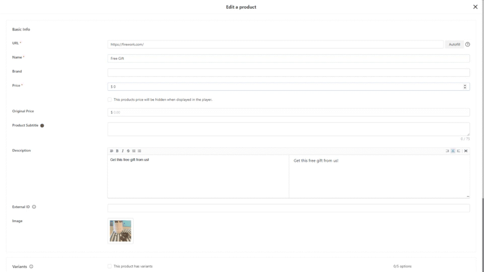 Hide_product_Price_-_Tutorial_AdobeExpress