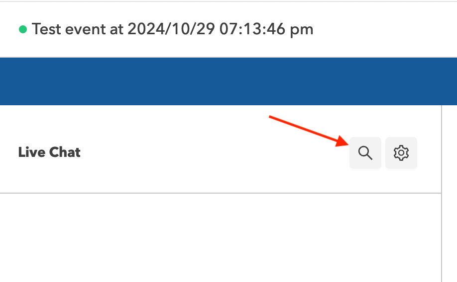 Livestream Assistant mode9
