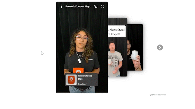 Storyblock_example_gif