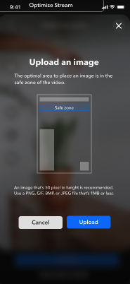 Apply Image Overlay1