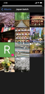 Apply Image Overlay2