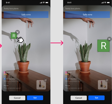 Apply Image Overlay3