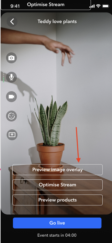 Apply Image Overlay4
