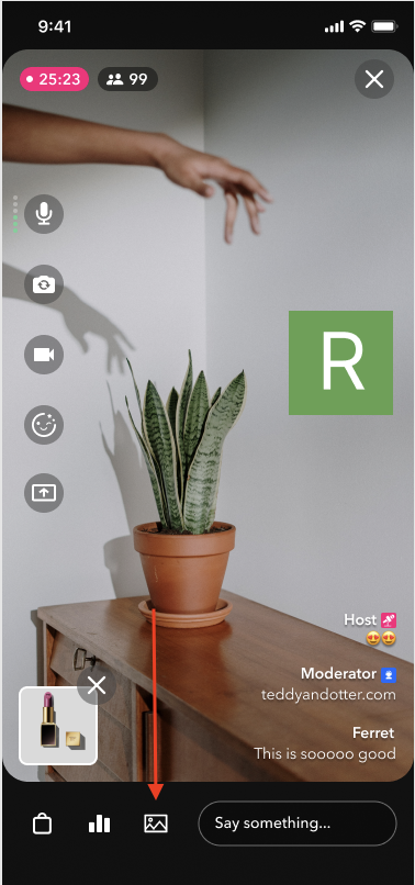 Apply Image Overlay5