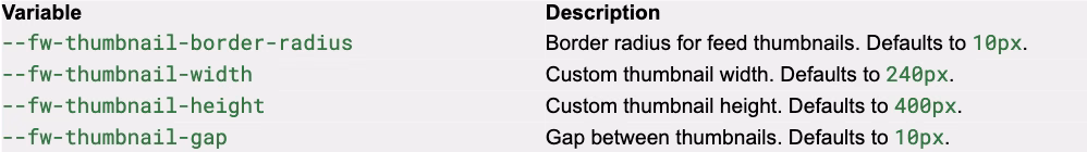 Screenshot 2023-05-24 at 3.24.50 PM