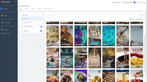 Creating_a_new_video_AdobeExpress