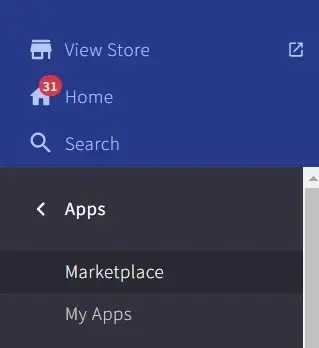 Integrate Firework with BigCommerce